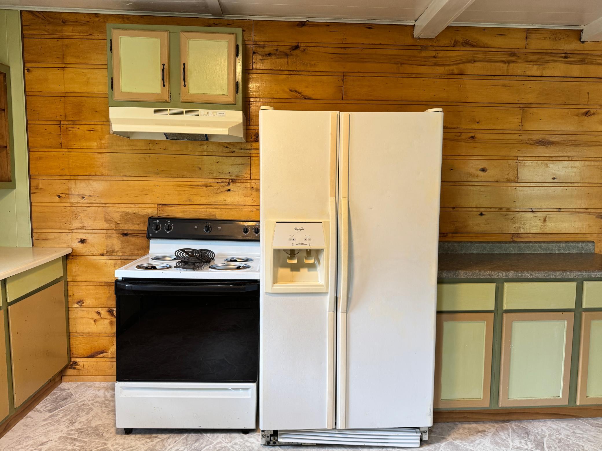 246 Park Circle Property Photo 14