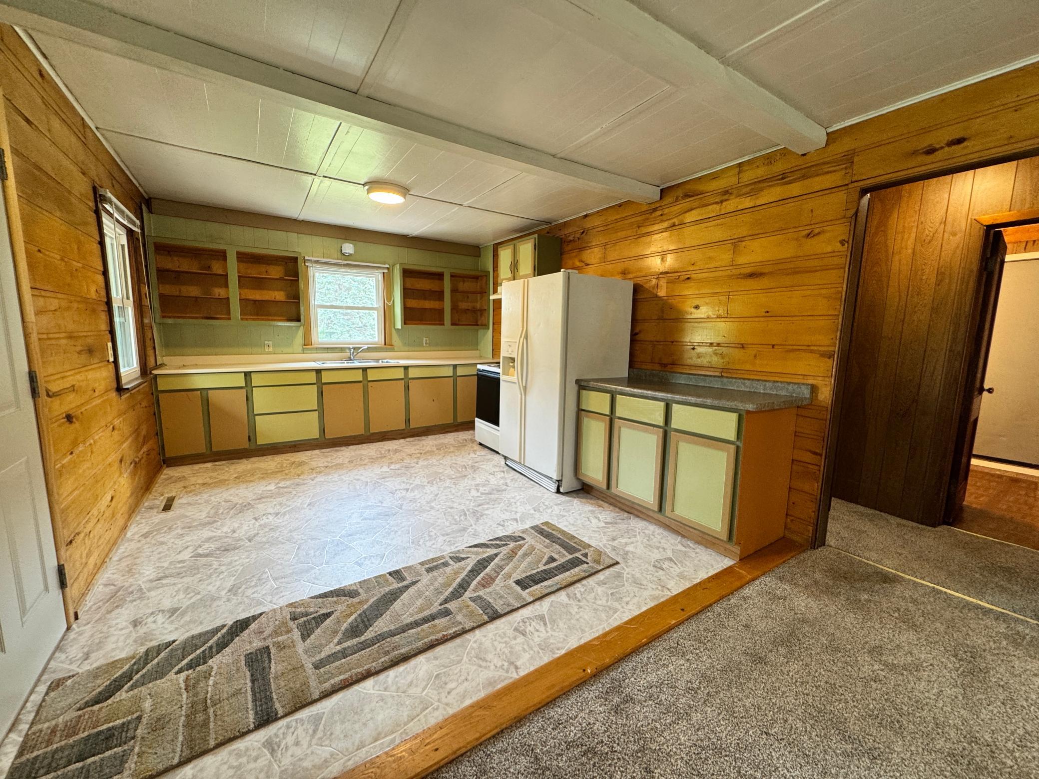 246 Park Circle Property Photo 15