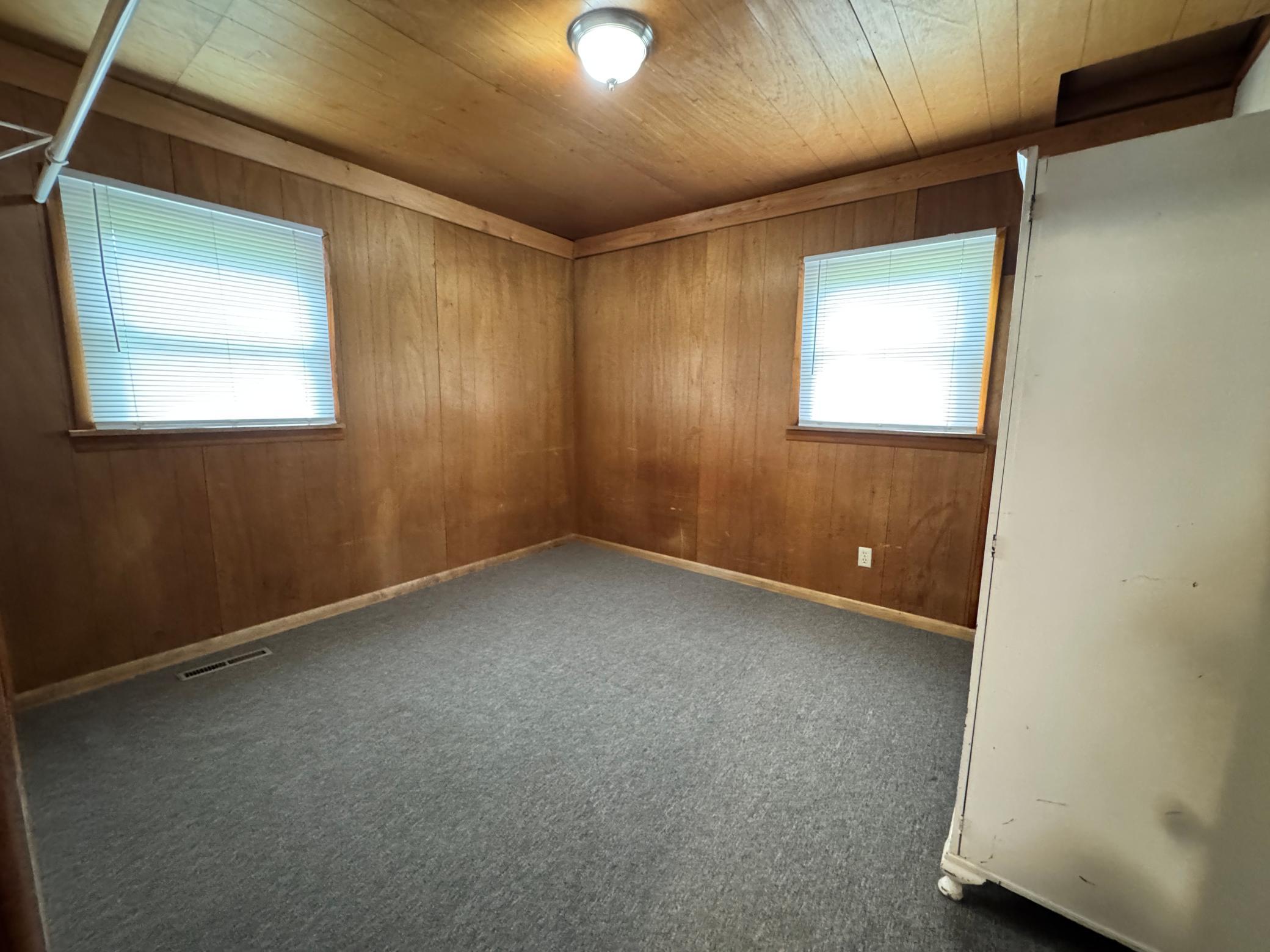 246 Park Circle Property Photo 17