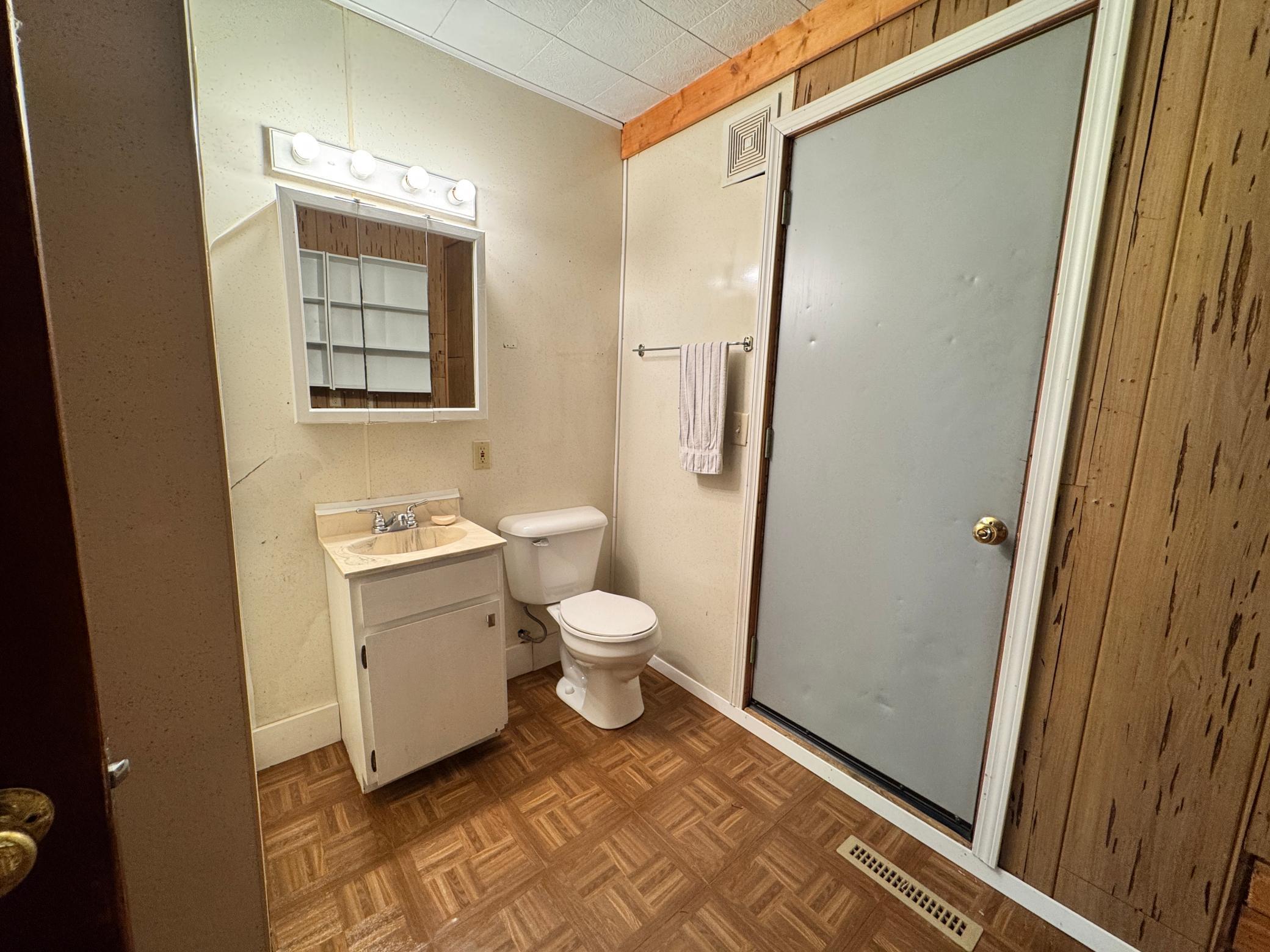 246 Park Circle Property Photo 19