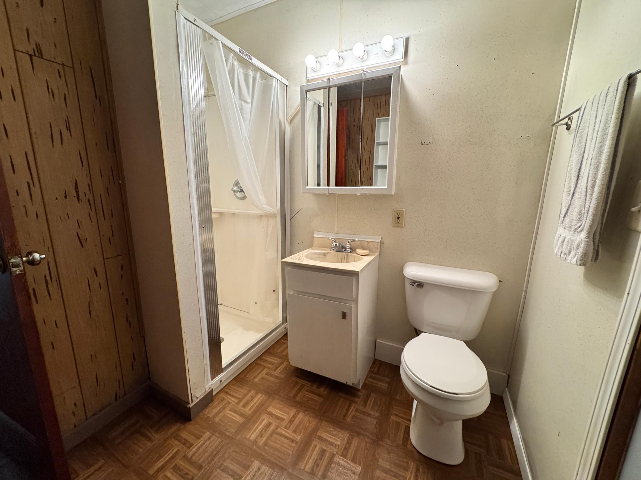 246 Park Circle Property Photo 20