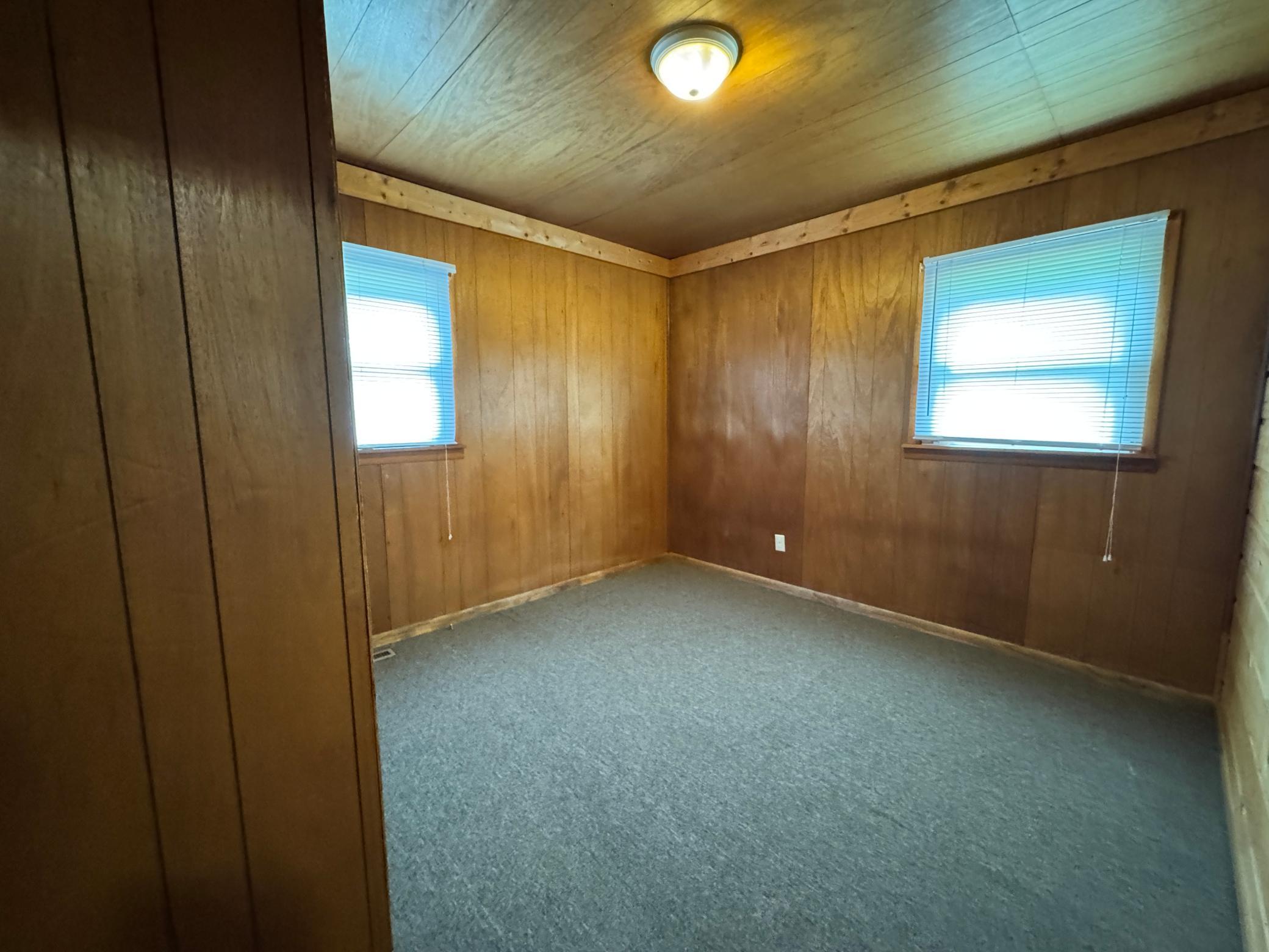 246 Park Circle Property Photo 21