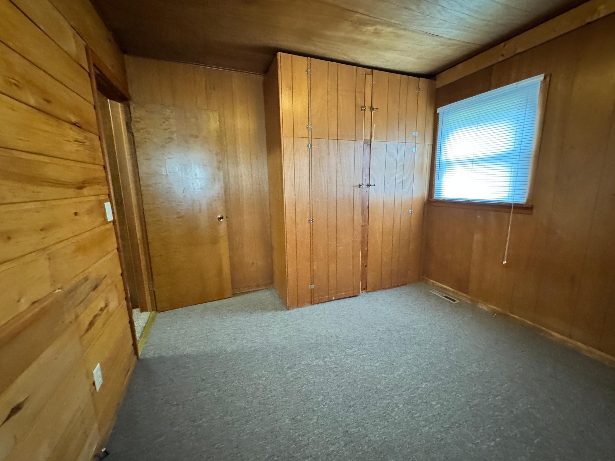 246 Park Circle Property Photo 22