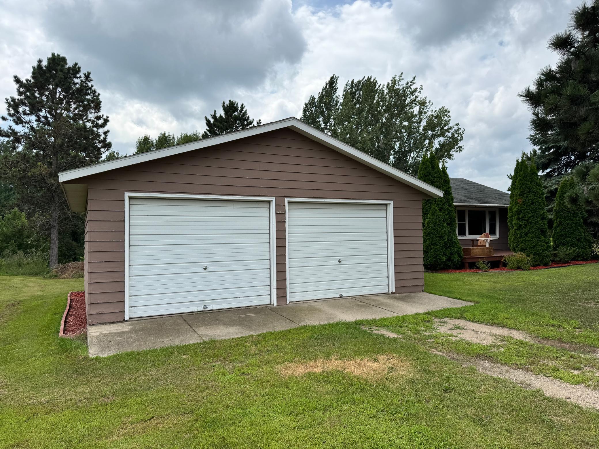 246 Park Circle Property Photo 24