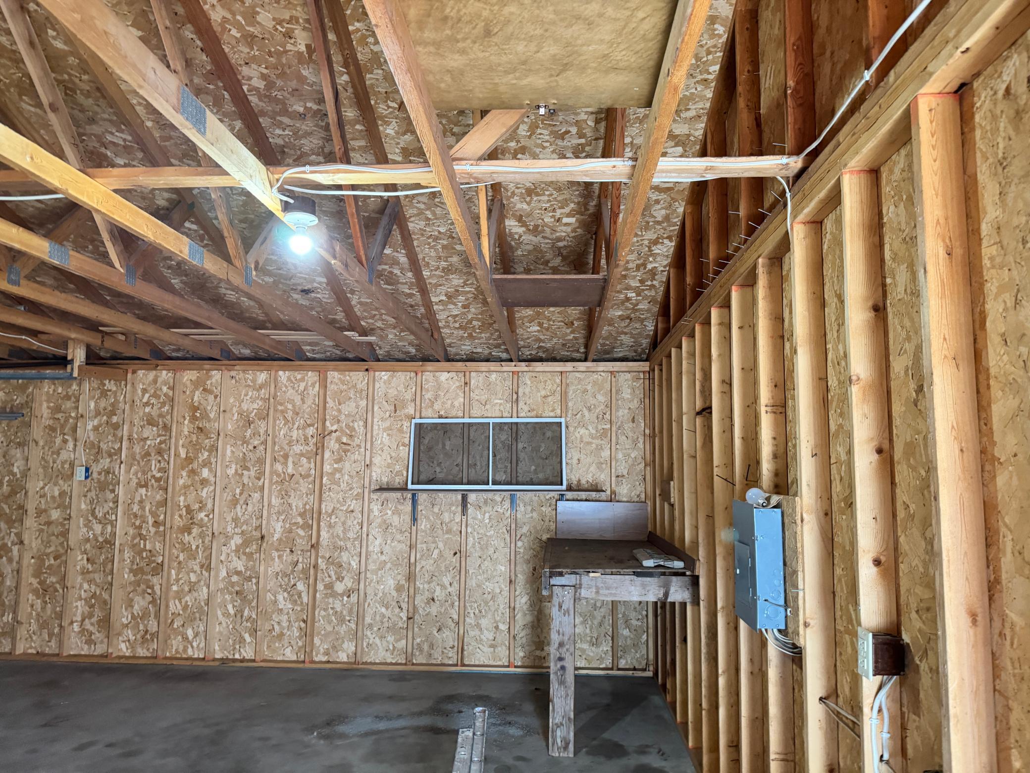 246 Park Circle Property Photo 30