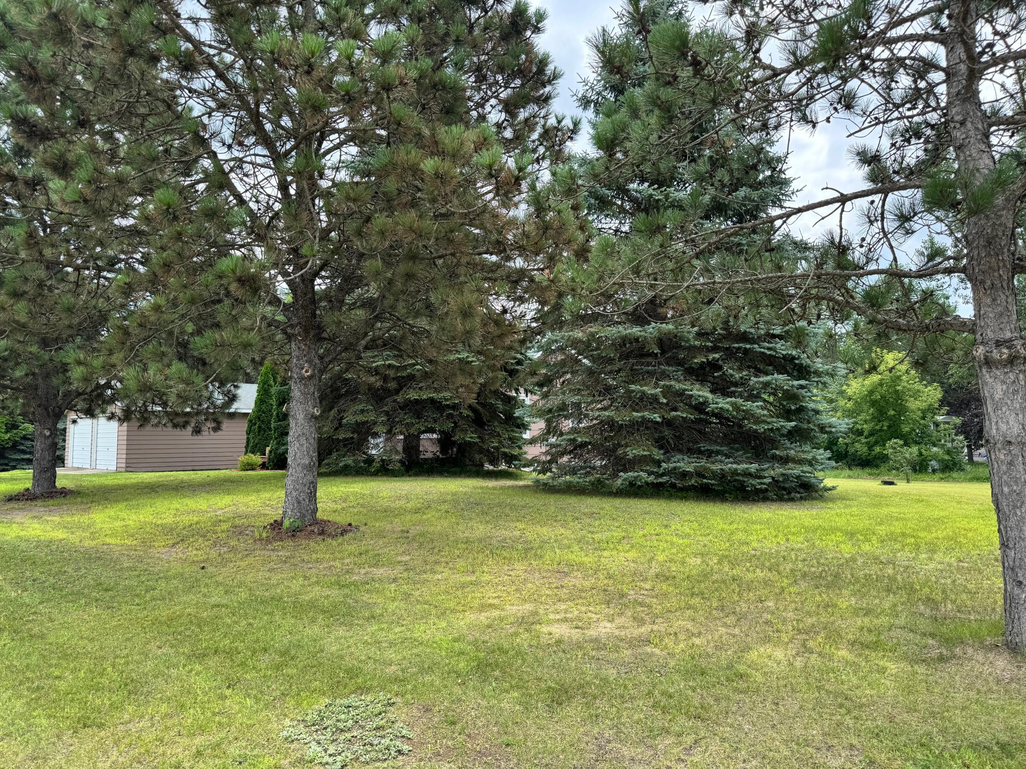 246 Park Circle Property Photo 35