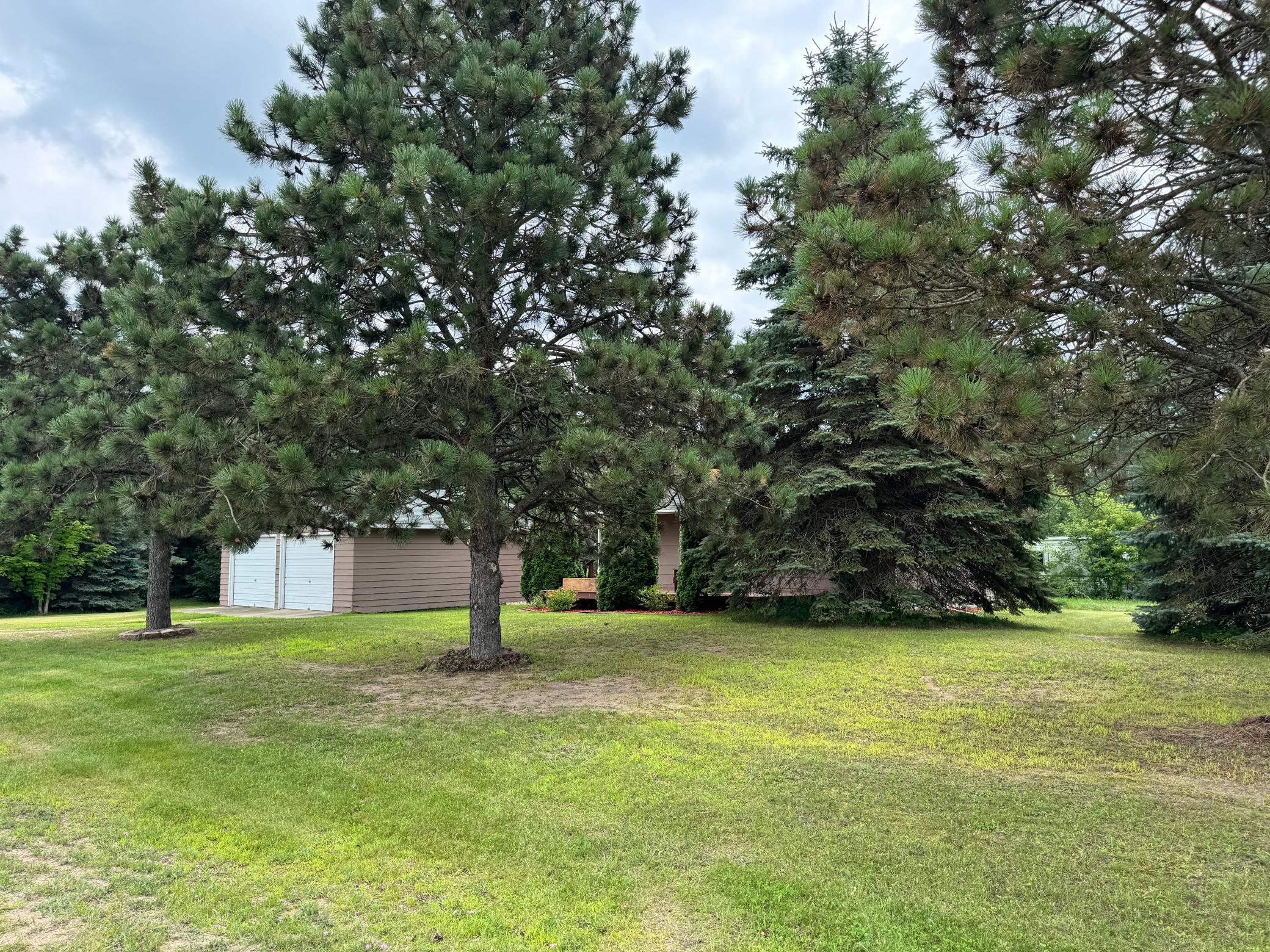 246 Park Circle Property Photo 36