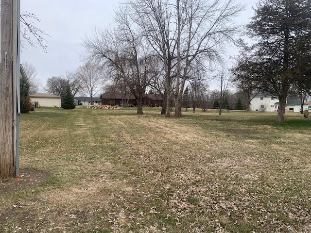 Xxx Main St Property Photo 1