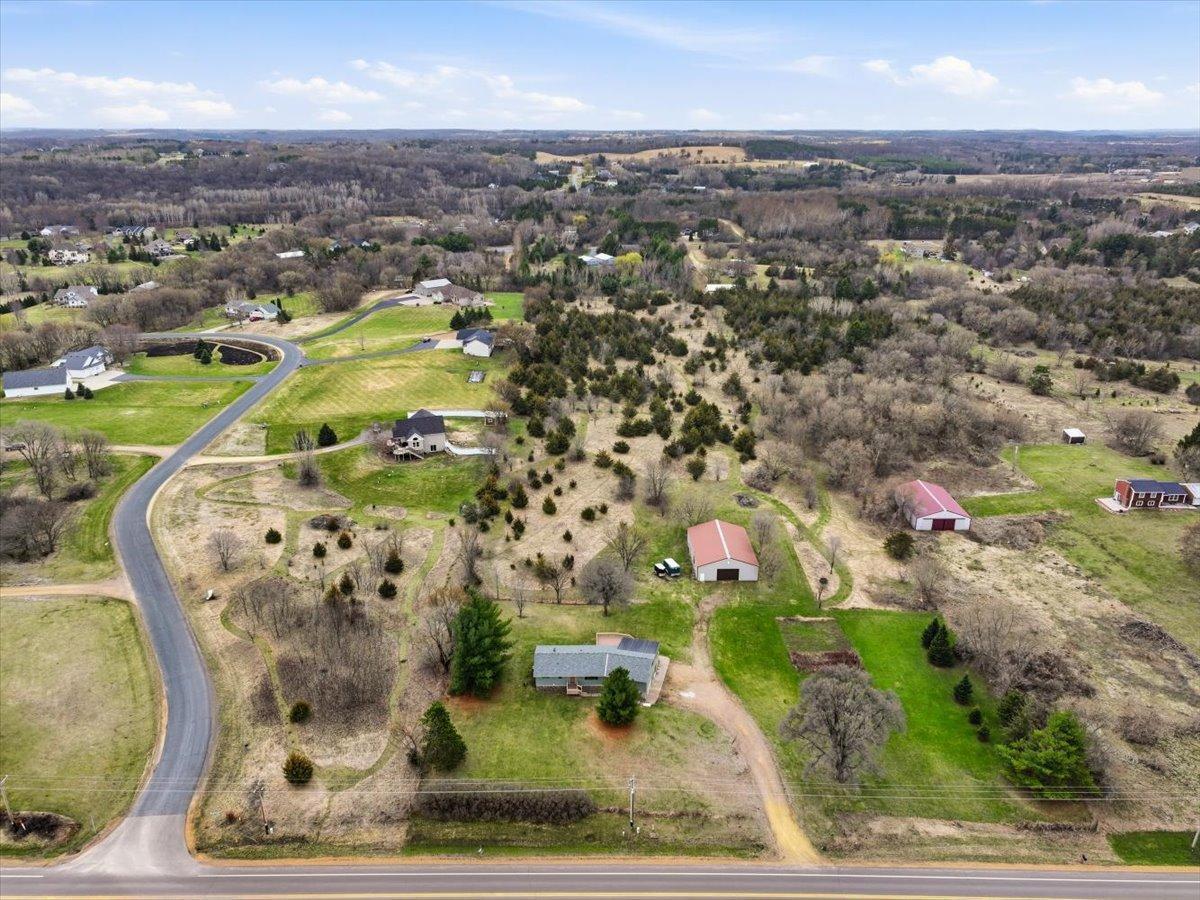 783 Mc Cutcheon Road Property Photo 1