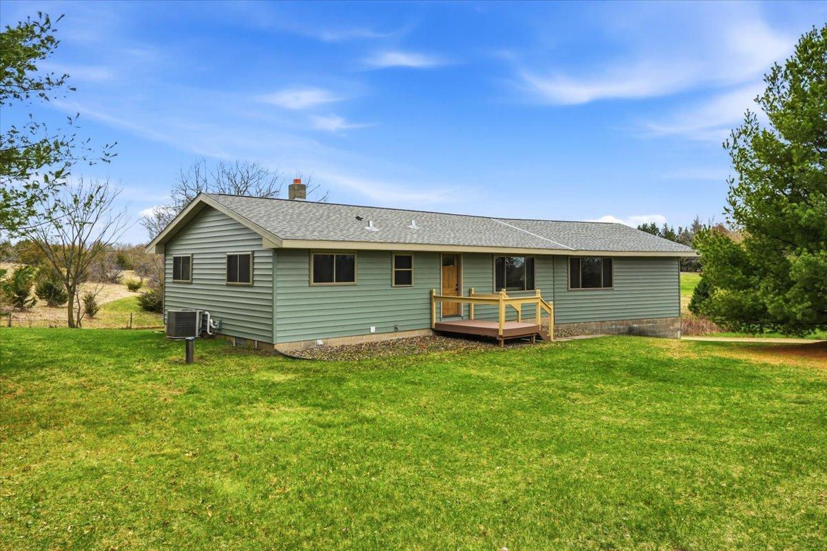 783 Mc Cutcheon Road Property Photo 2