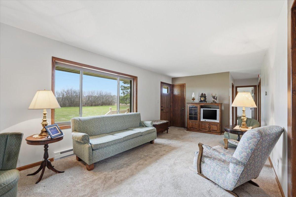 783 Mc Cutcheon Road Property Photo 3