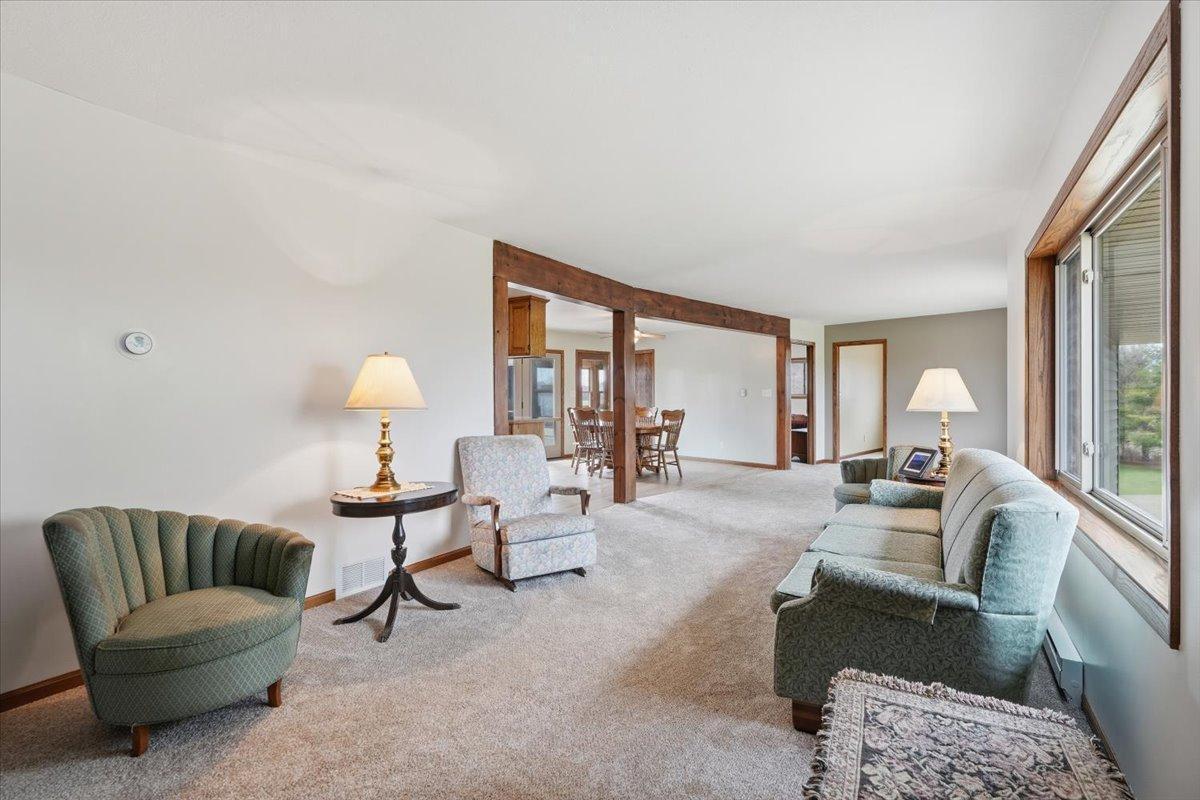783 Mc Cutcheon Road Property Photo 4