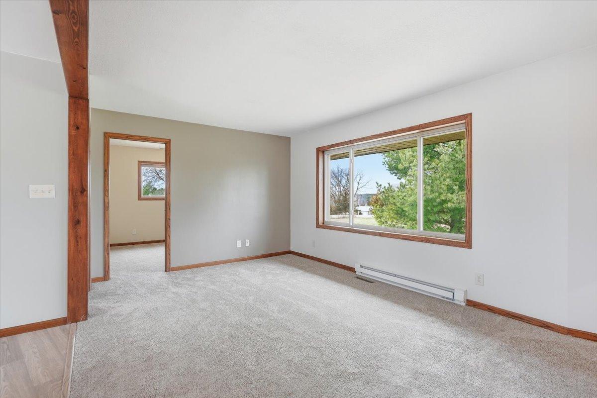 783 Mc Cutcheon Road Property Photo 5