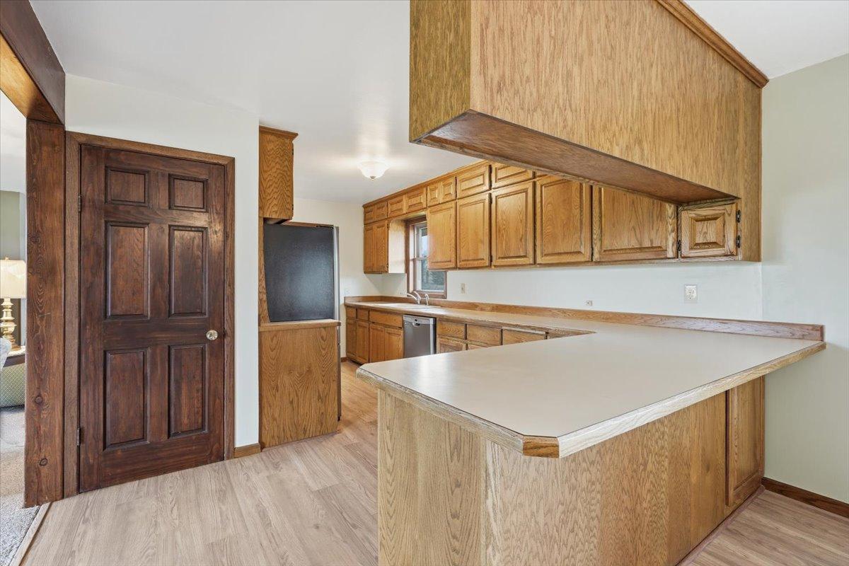 783 Mc Cutcheon Road Property Photo 6