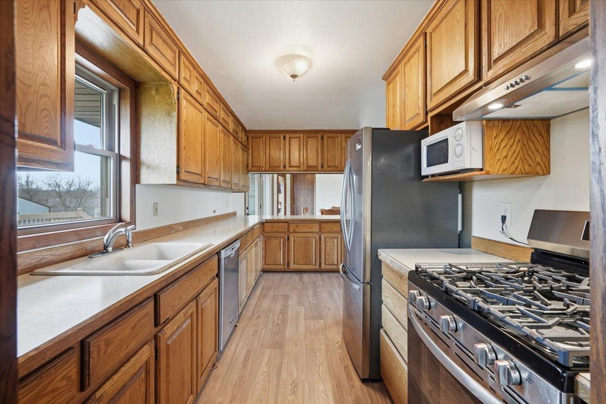 783 Mc Cutcheon Road Property Photo 7
