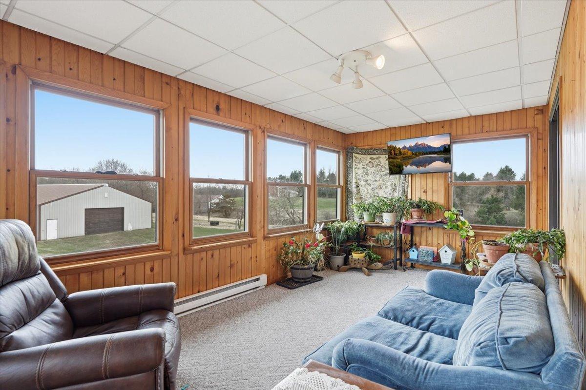 783 Mc Cutcheon Road Property Photo 10