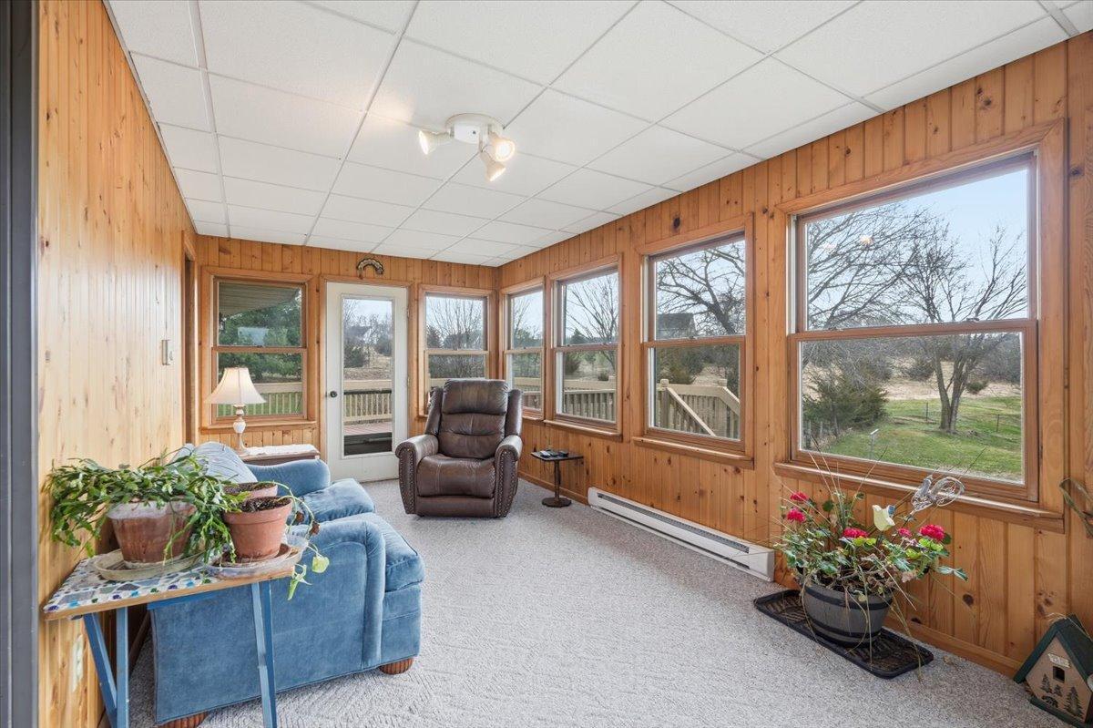 783 Mc Cutcheon Road Property Photo 11