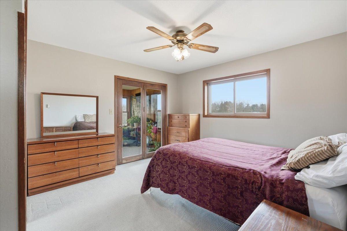 783 Mc Cutcheon Road Property Photo 12
