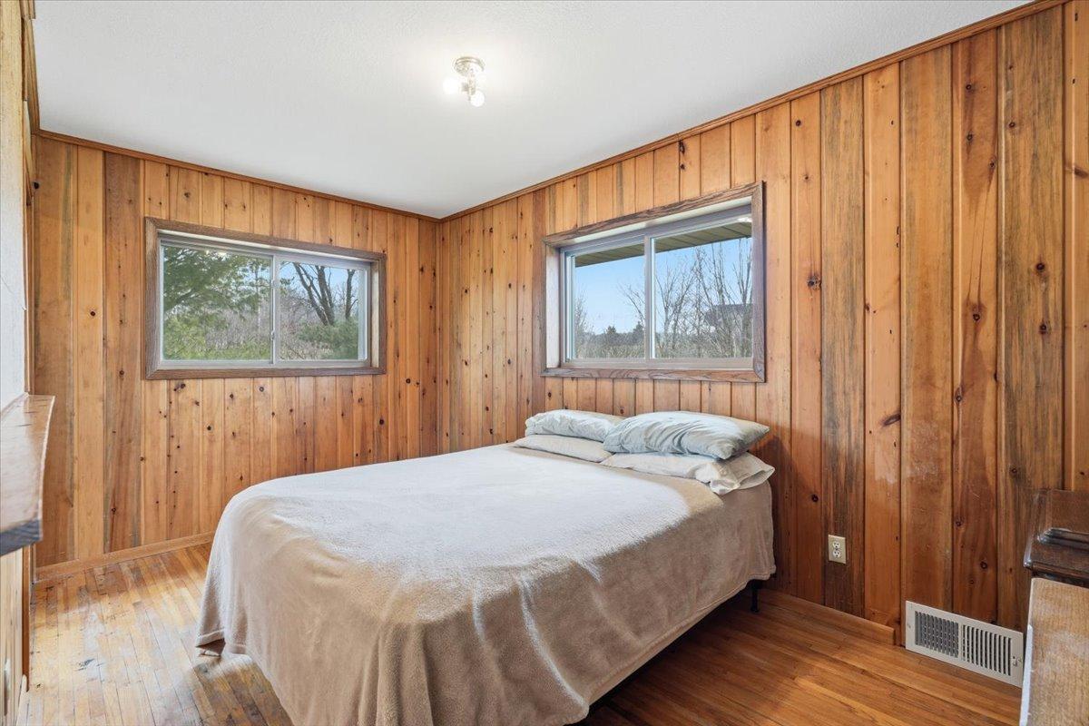 783 Mc Cutcheon Road Property Photo 13