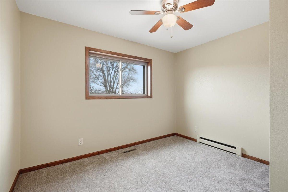 783 Mc Cutcheon Road Property Photo 14