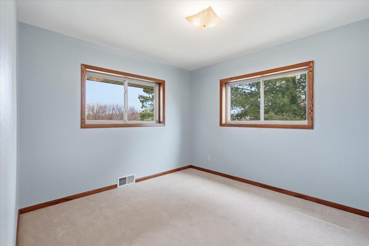783 Mc Cutcheon Road Property Photo 15