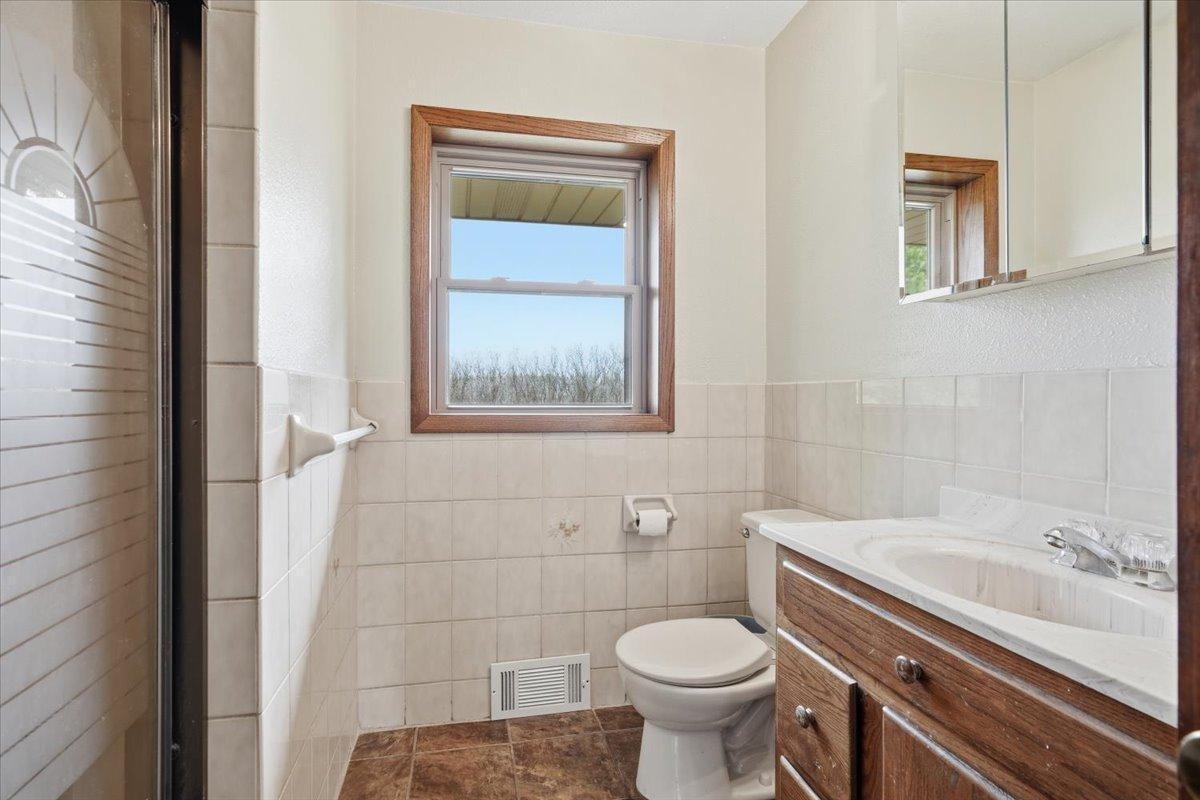 783 Mc Cutcheon Road Property Photo 16