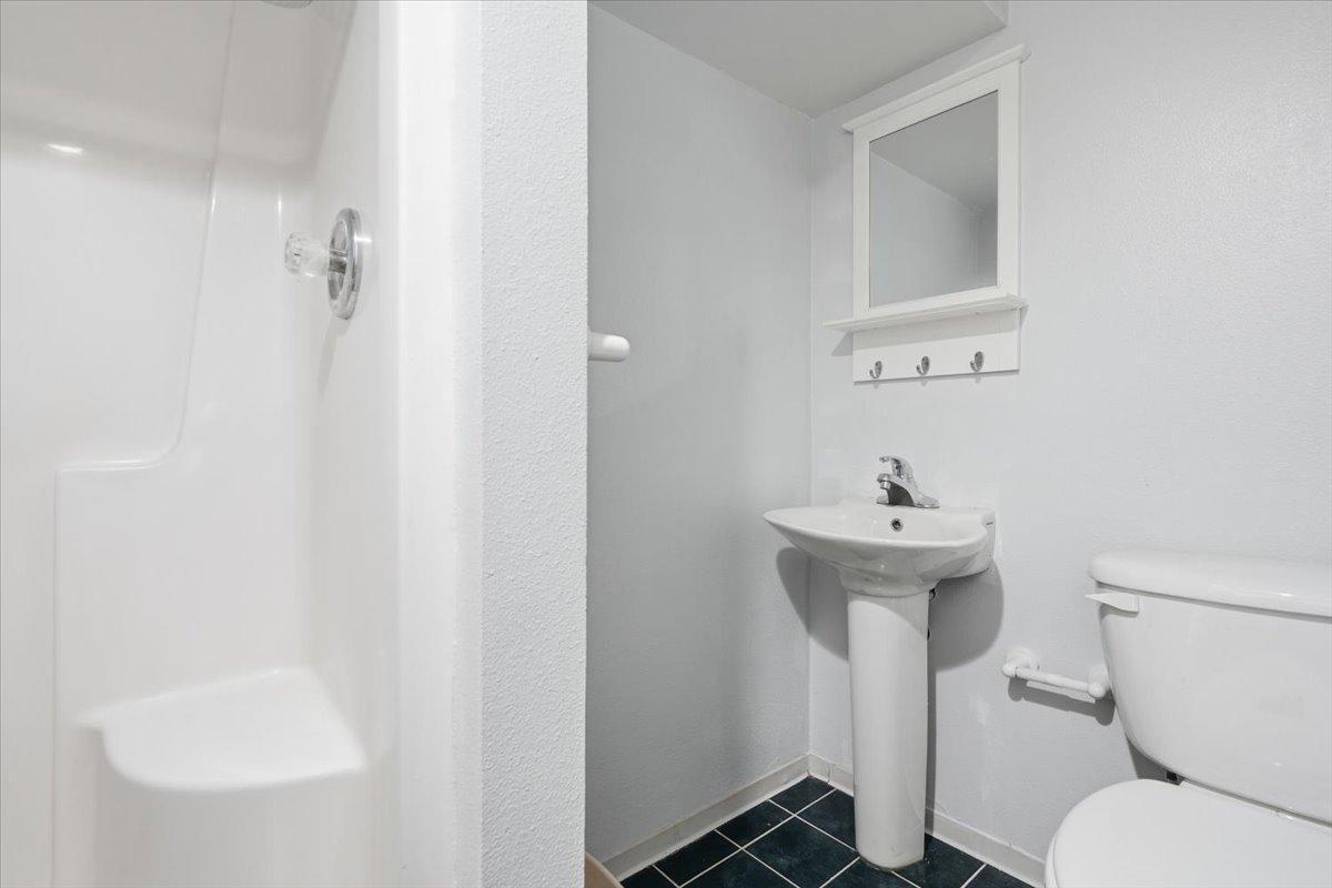 783 Mc Cutcheon Road Property Photo 17