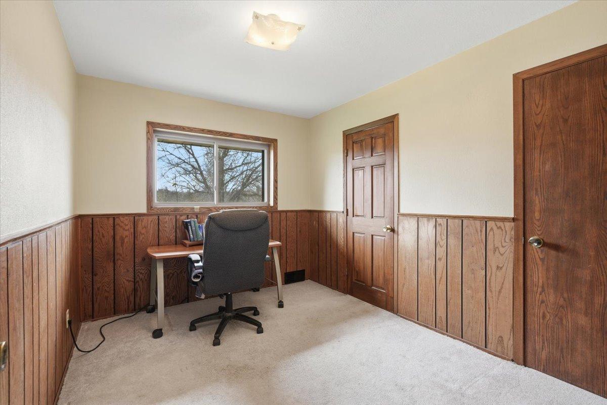 783 Mc Cutcheon Road Property Photo 18