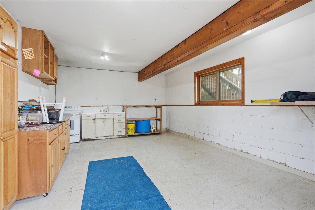 783 Mc Cutcheon Road Property Photo 19