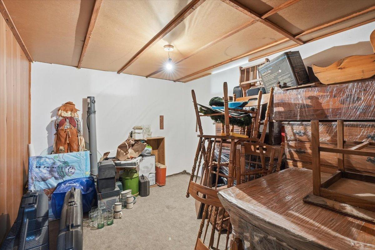 783 Mc Cutcheon Road Property Photo 20