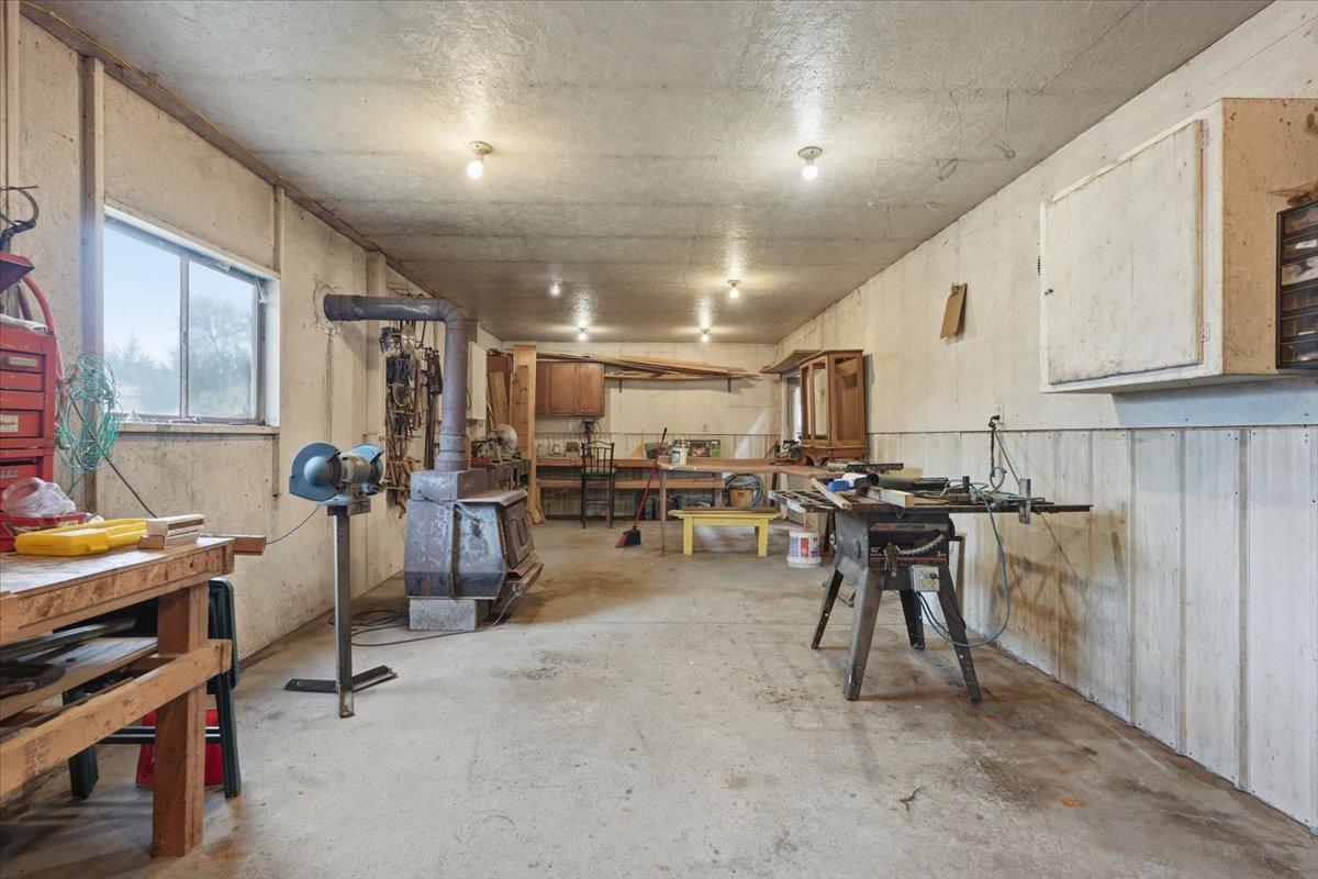 783 Mc Cutcheon Road Property Photo 21