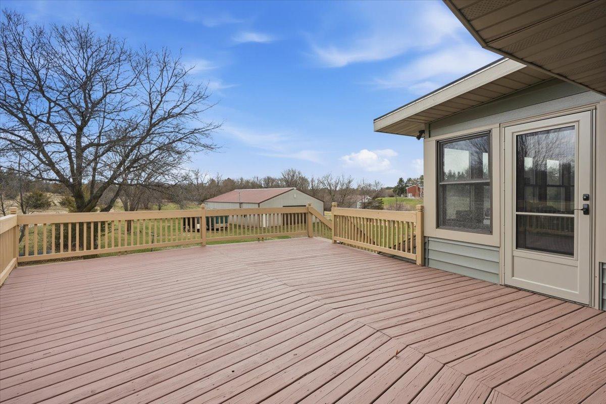 783 Mc Cutcheon Road Property Photo 23