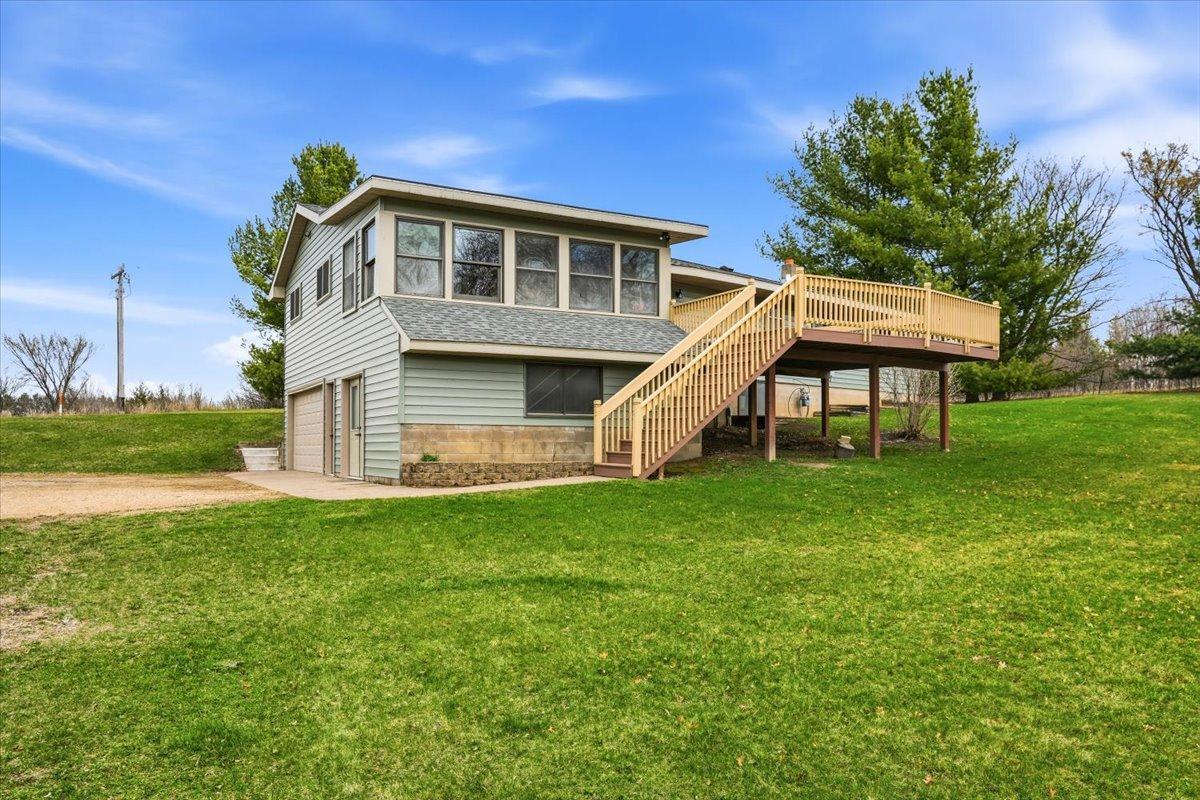 783 Mc Cutcheon Road Property Photo 24