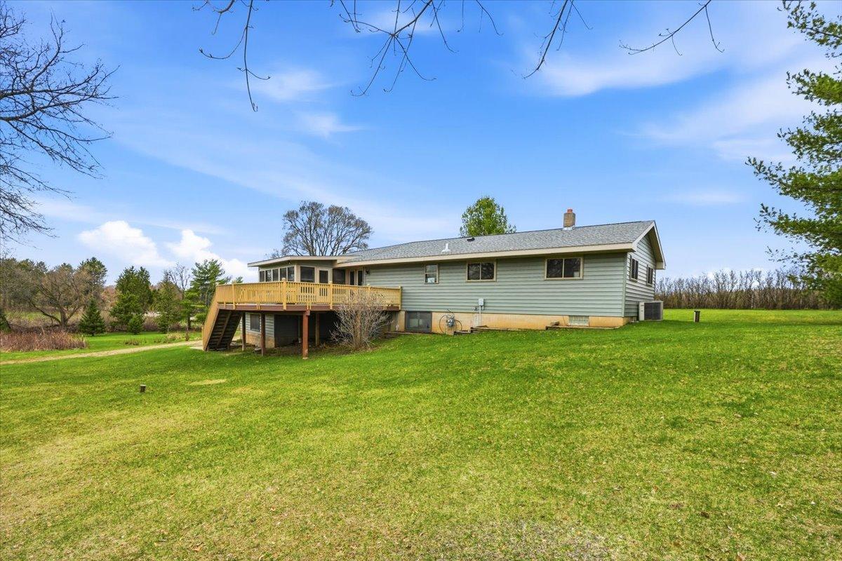 783 Mc Cutcheon Road Property Photo 25