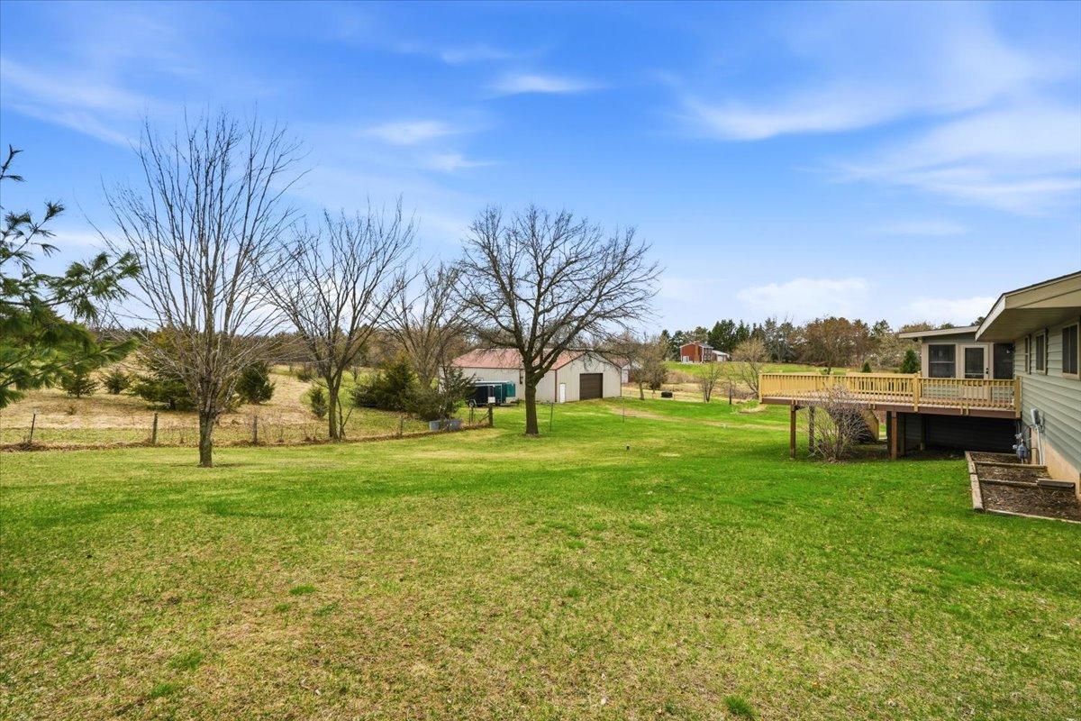 783 Mc Cutcheon Road Property Photo 26