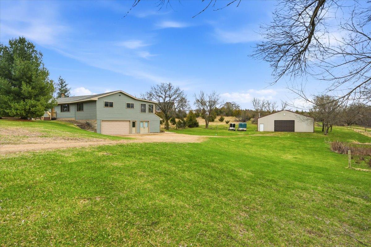 783 Mc Cutcheon Road Property Photo 27