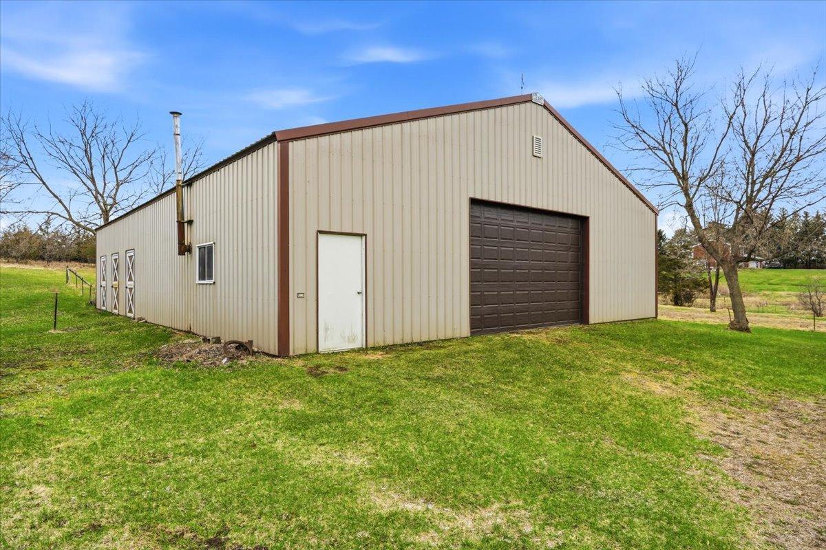 783 Mc Cutcheon Road Property Photo 28