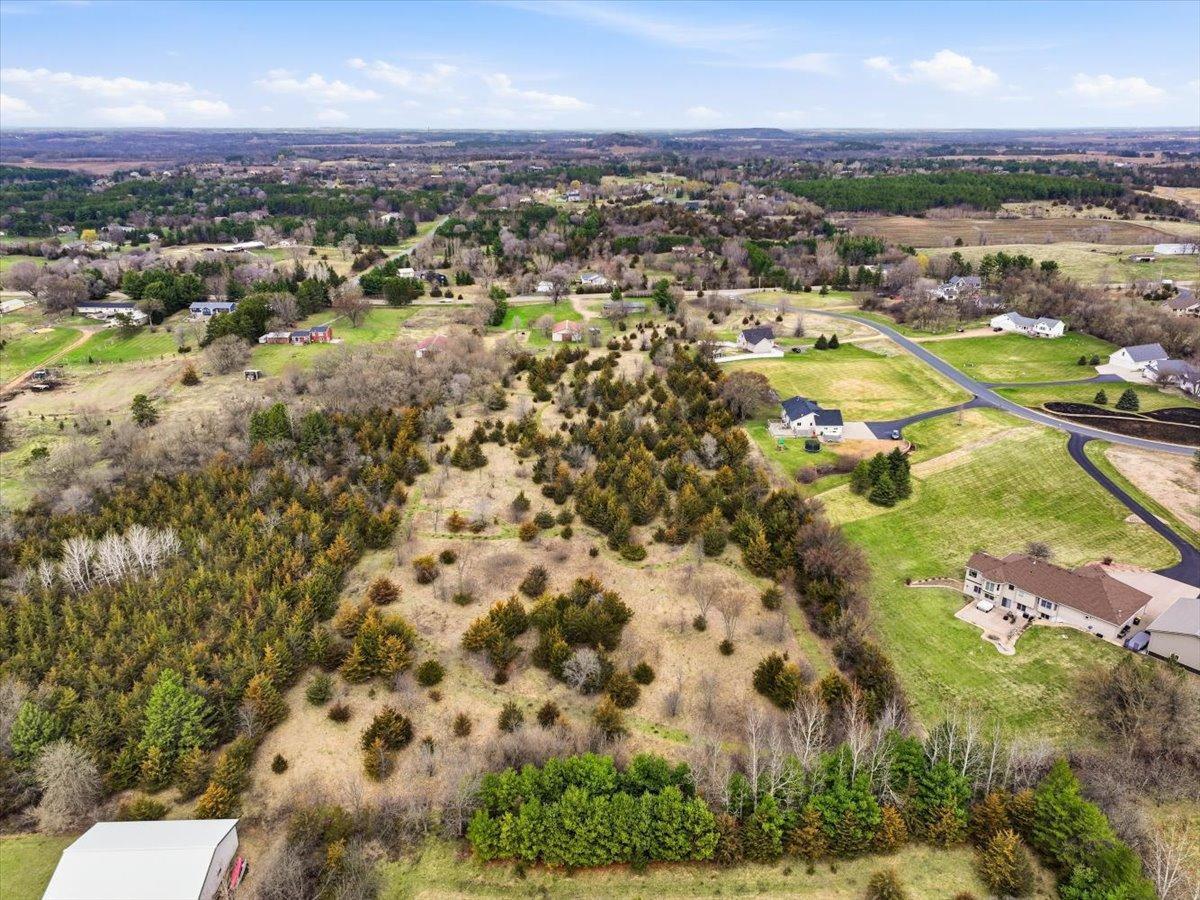 783 Mc Cutcheon Road Property Photo 29