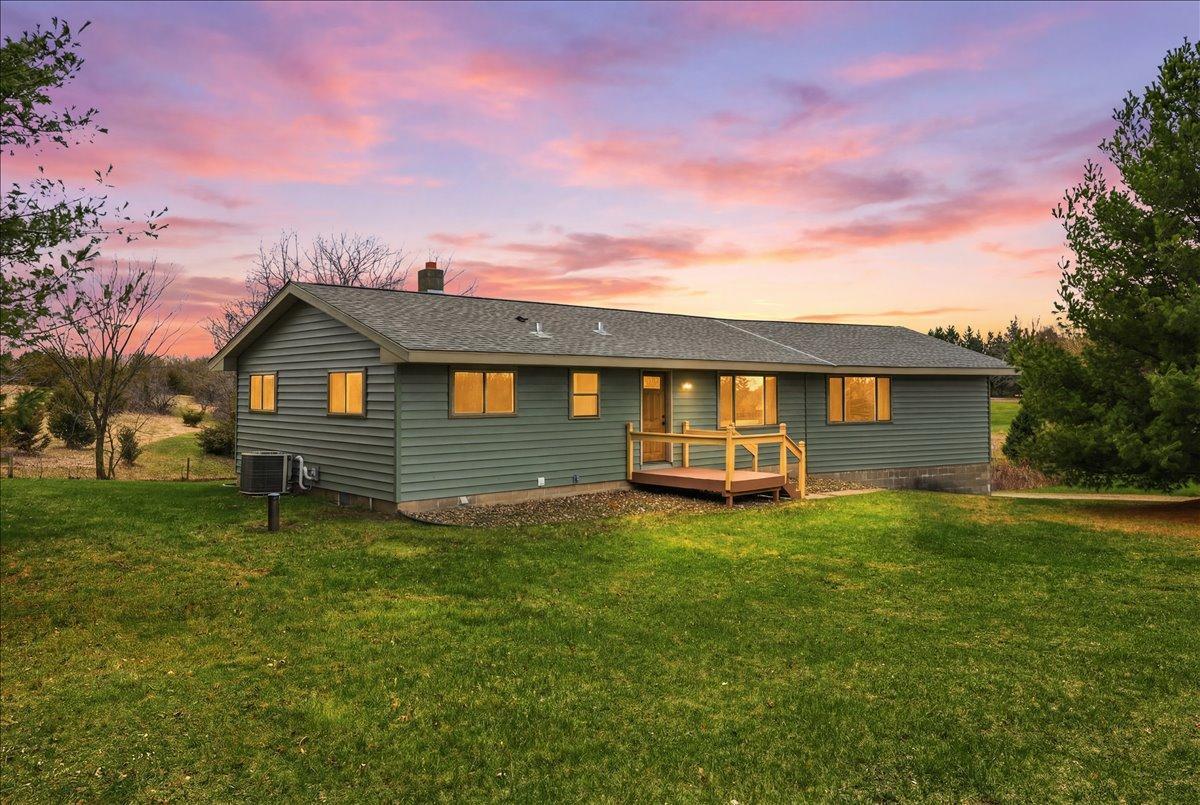 783 Mc Cutcheon Road Property Photo 31