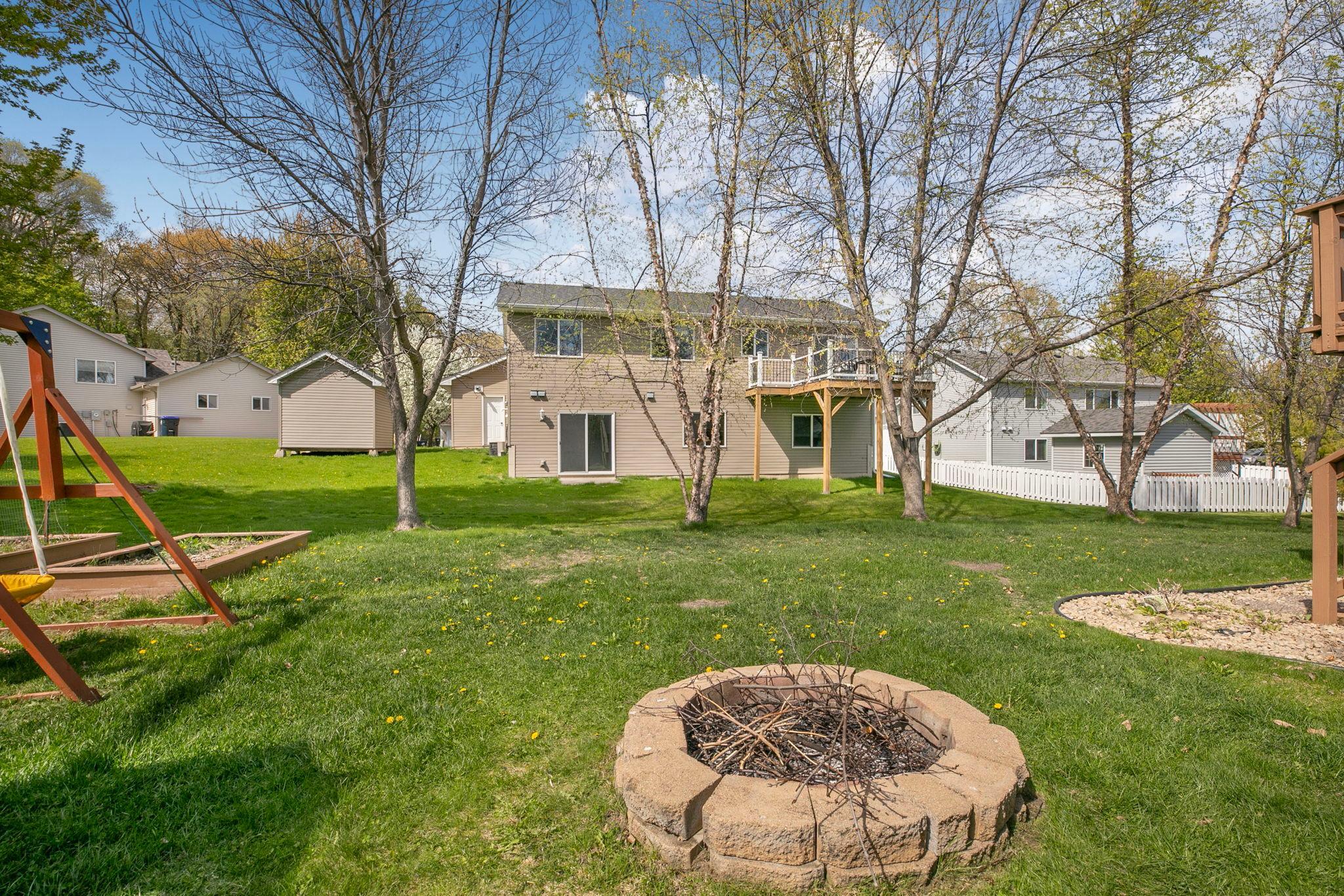 6158 Wildwood Way Property Photo 29
