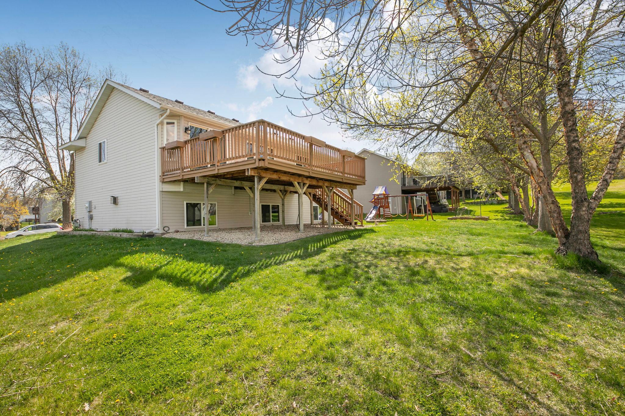 6158 Wildwood Way Property Photo 31