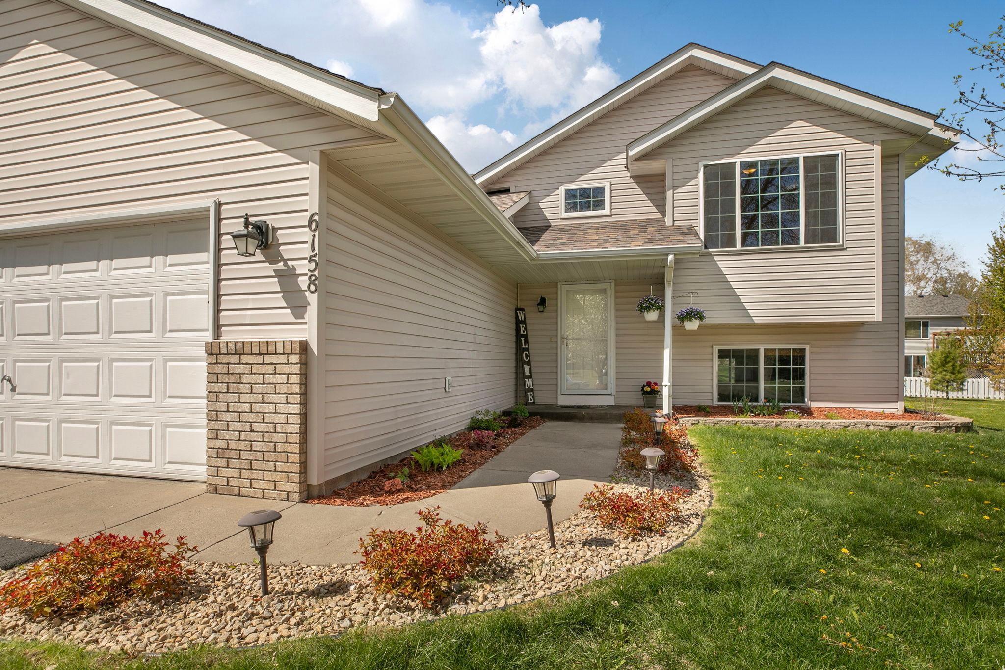 6158 Wildwood Way Property Photo 33