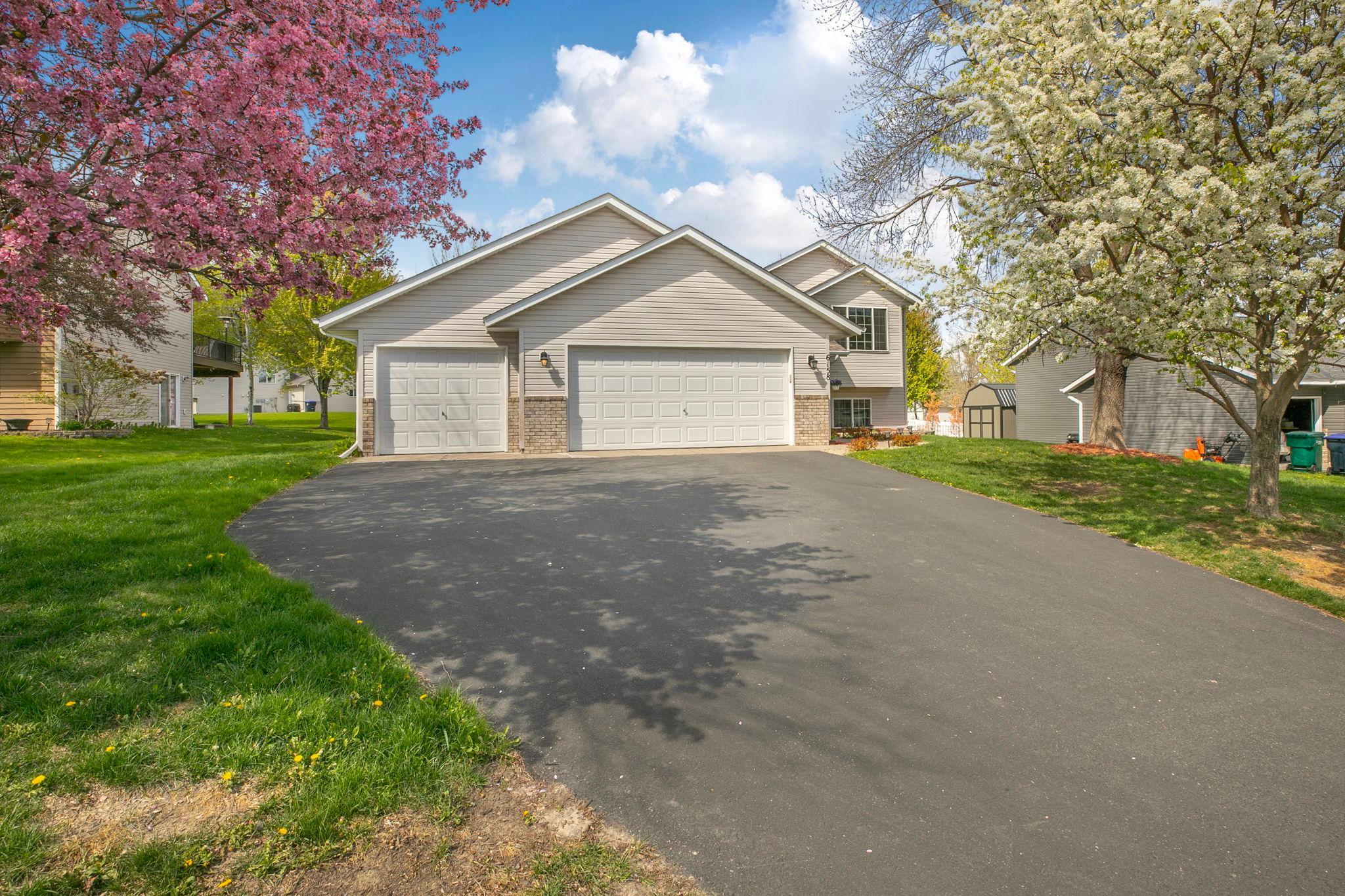 6158 Wildwood Way Property Photo 35