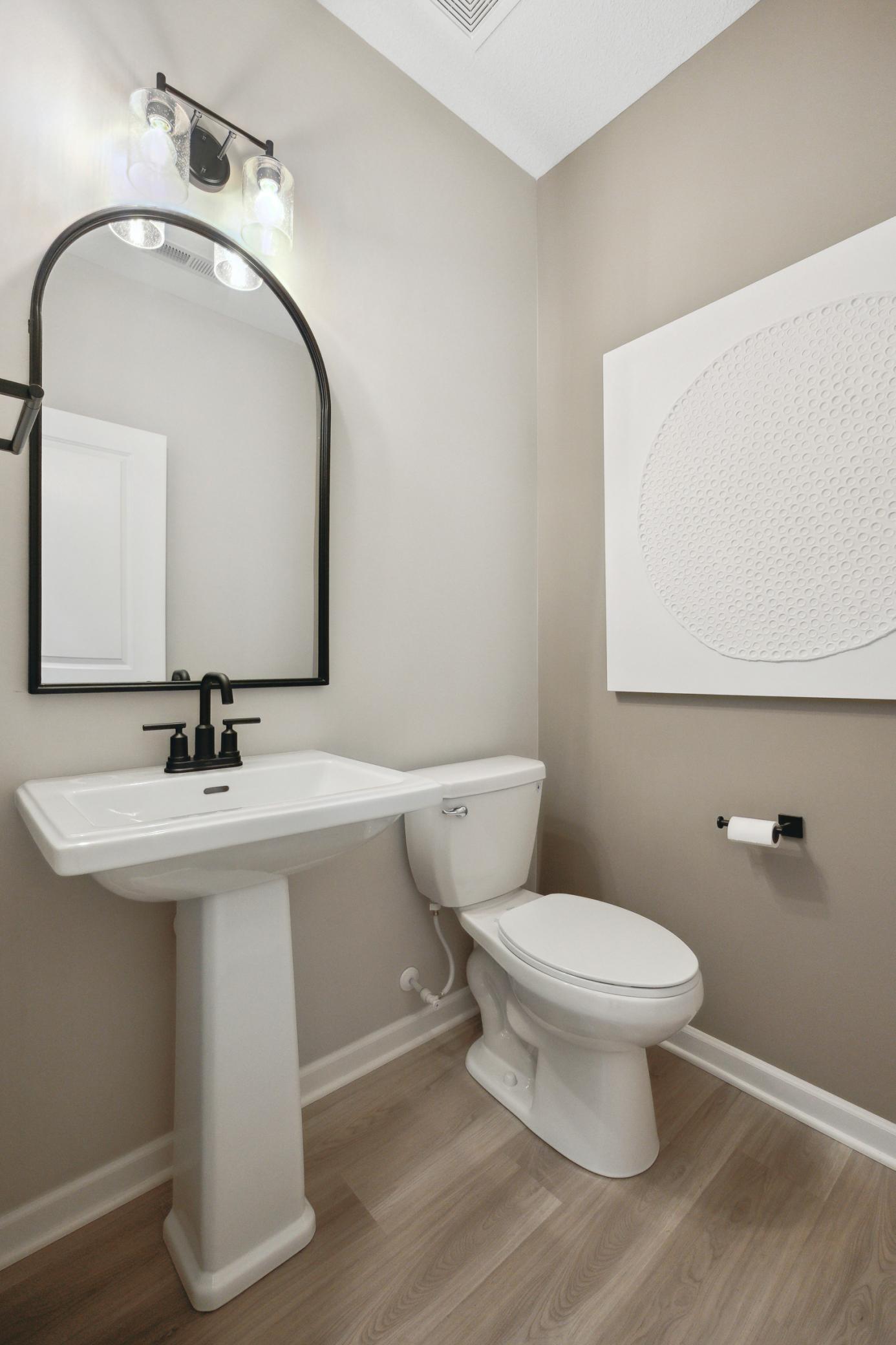 12873 Weber Lane Property Photo 17