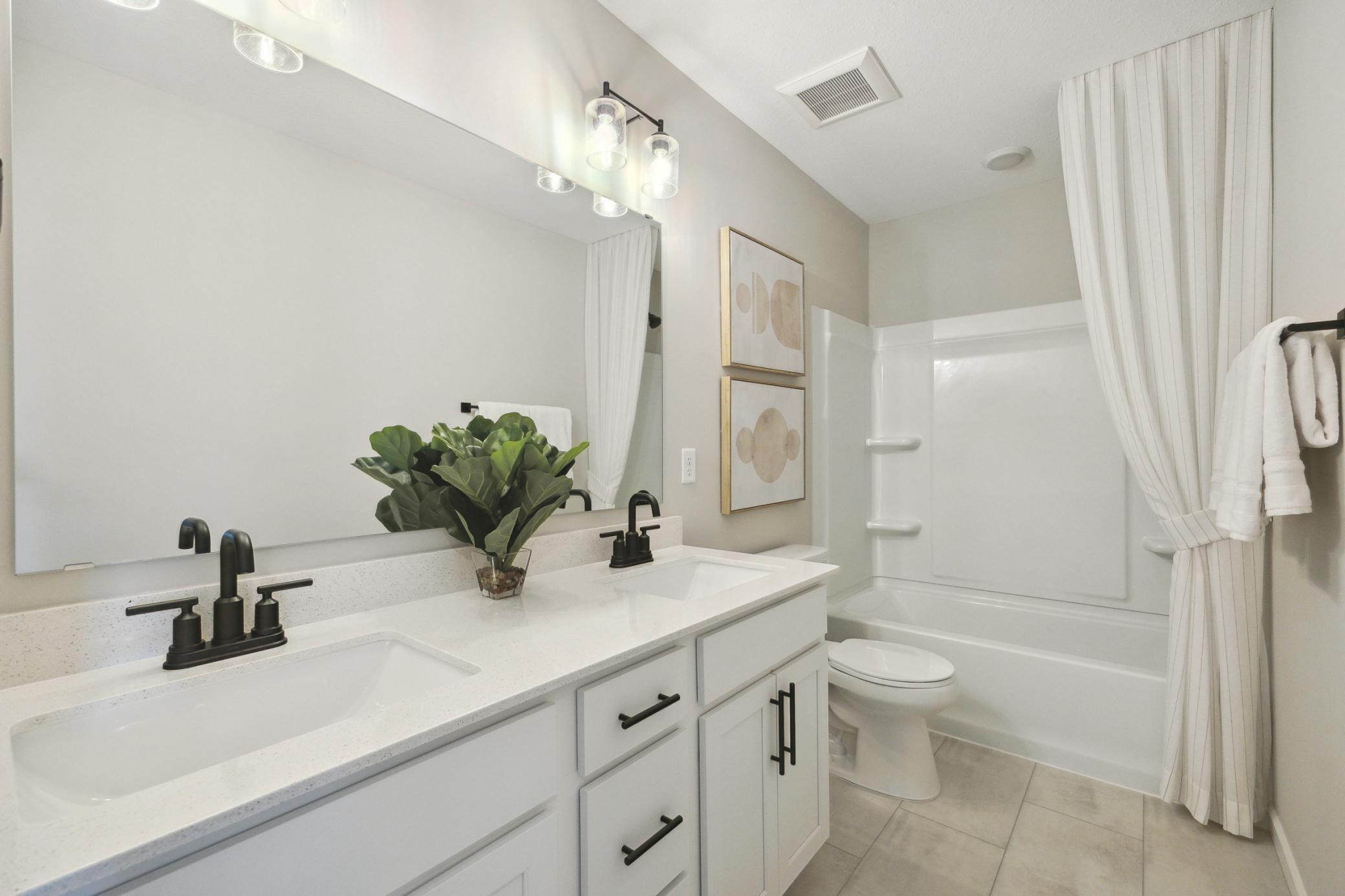 12873 Weber Lane Property Photo 24
