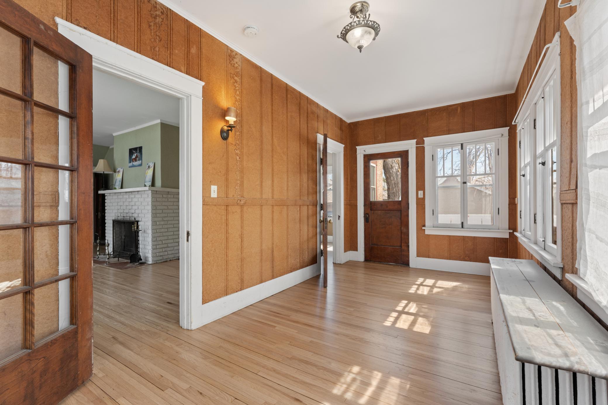 116 11th Avenue Nw Property Photo 5