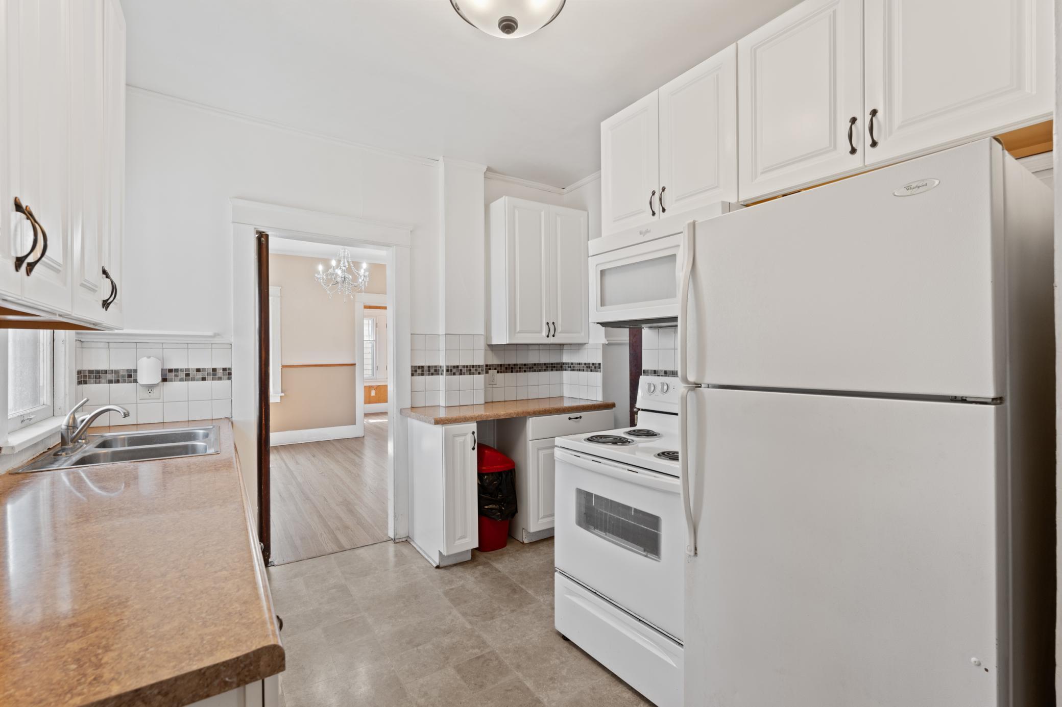116 11th Avenue Nw Property Photo 11