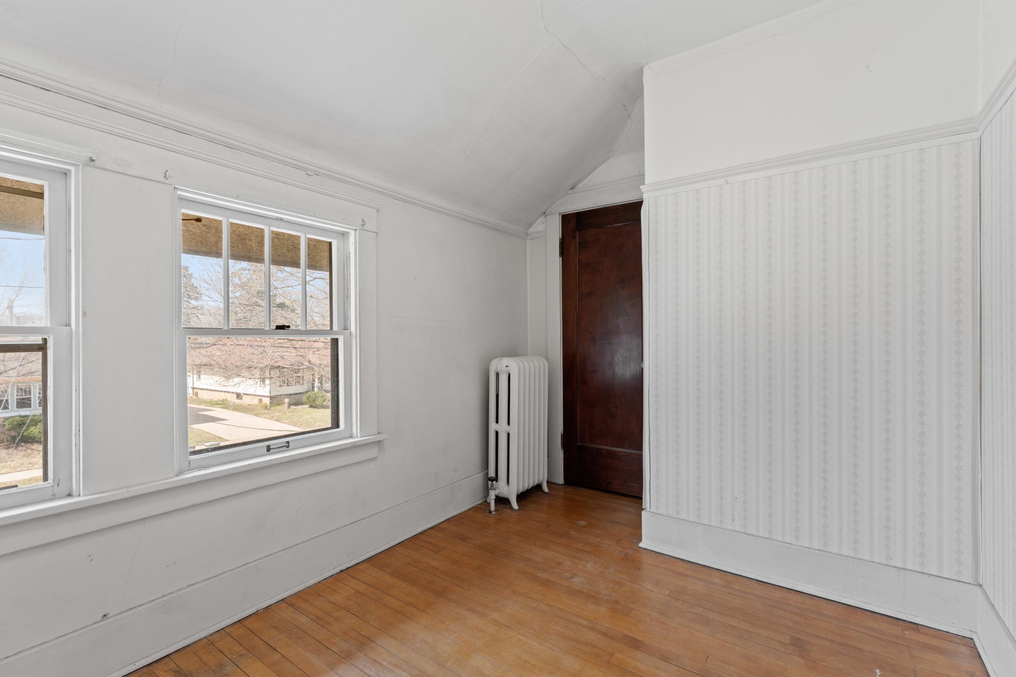 116 11th Avenue Nw Property Photo 13