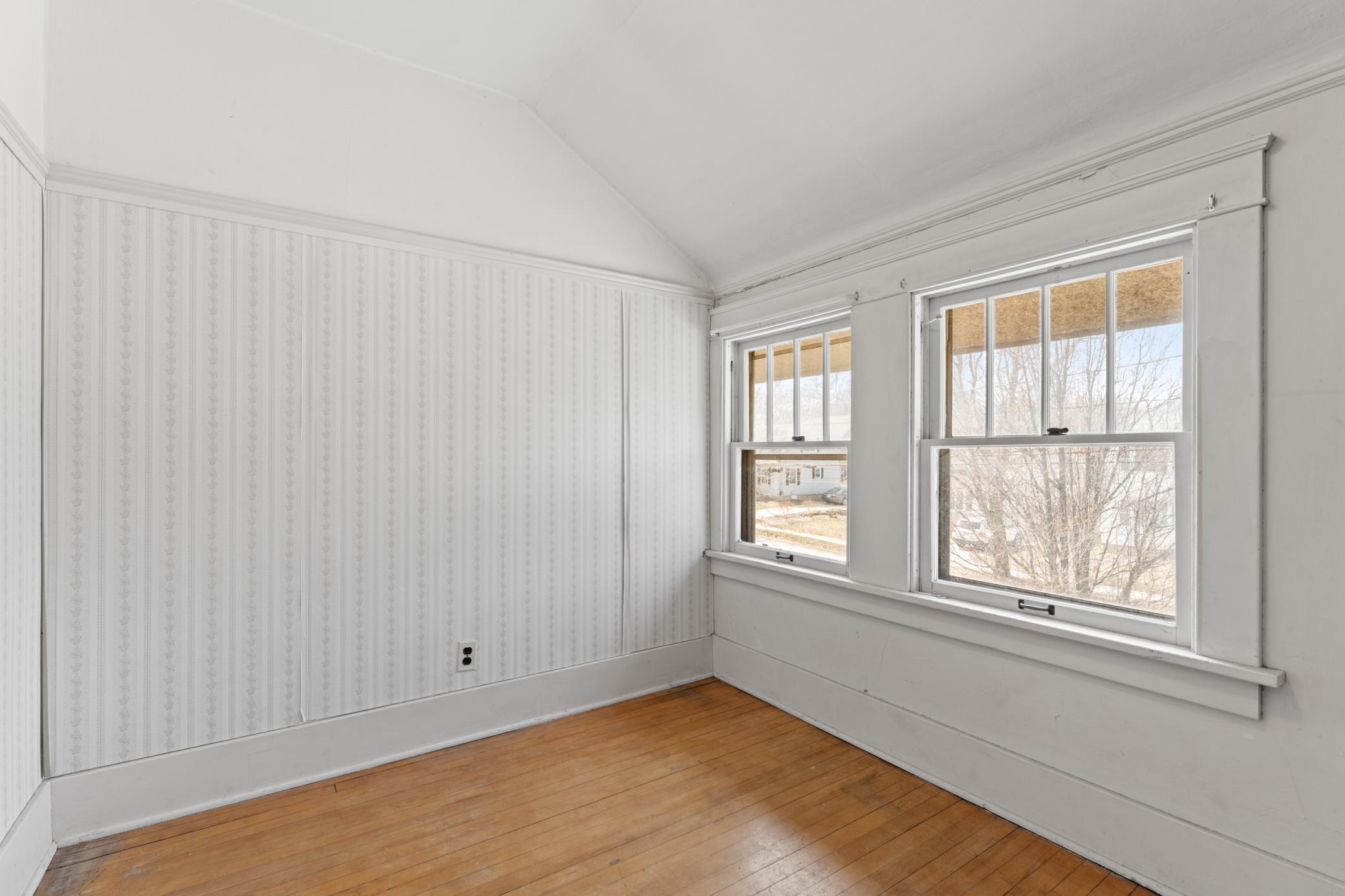 116 11th Avenue Nw Property Photo 14