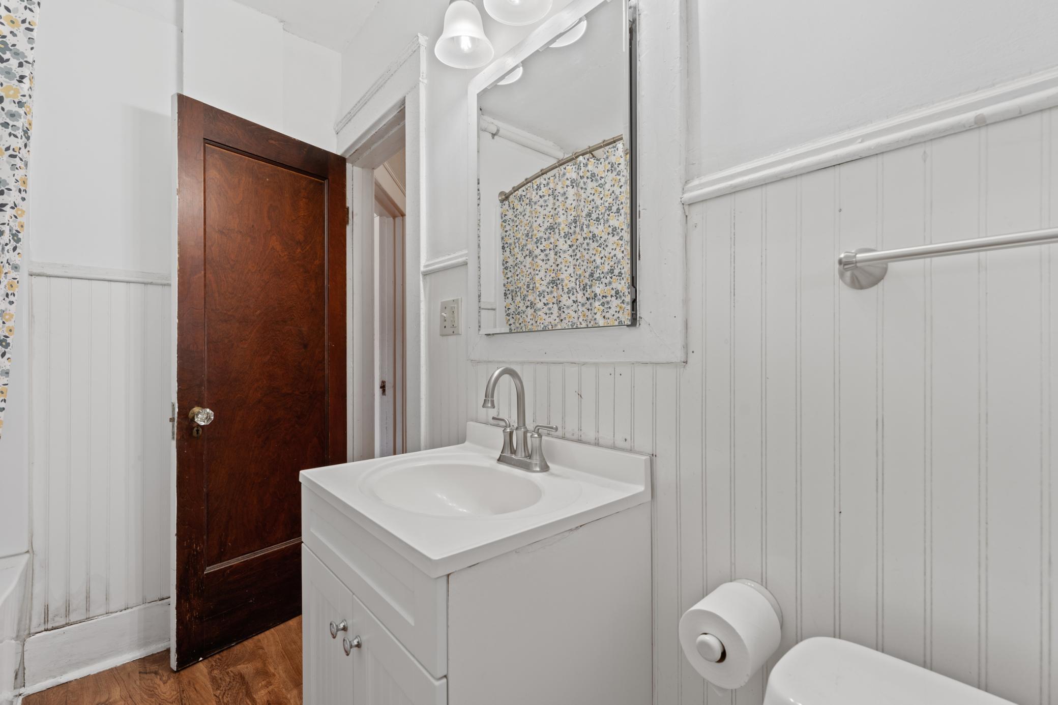 116 11th Avenue Nw Property Photo 17